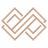Infinite Development